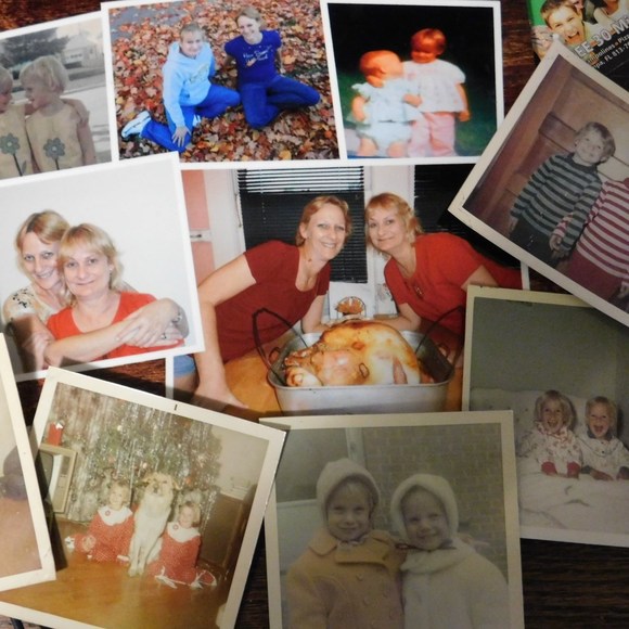 Meet your Posher, Popsiclebox - Picture 1 of 1